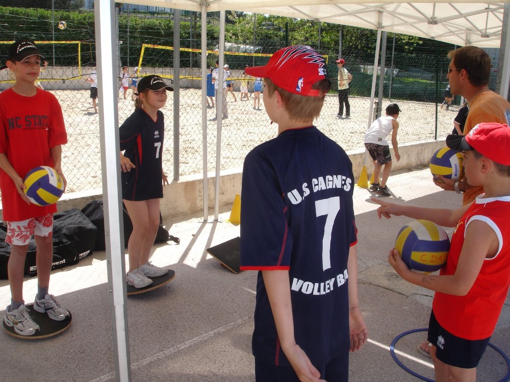 gal/saison 2007-2008/rencontres_evb/26.jpg